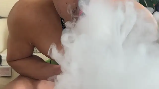bestofdoseswirls online show from May 29, 8:41 pm