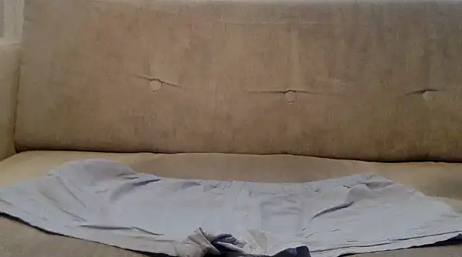 Chrisdom1980 online show from January 24, 11:59 am