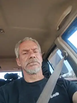 Biknight online show from April 1, 3:42 pm