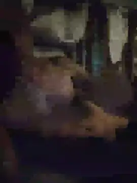 Biknight online show from July 6, 8:54 pm