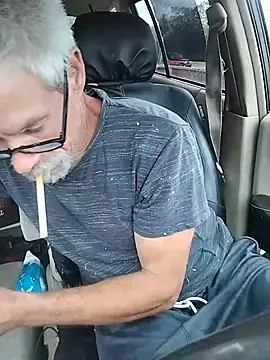 Biknight online show from April 5, 4:25 pm