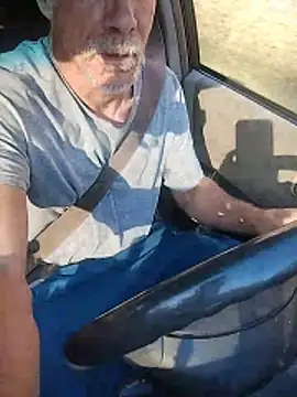 Biknight online show from November 14, 8:32 pm