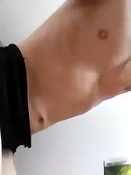 SissyG  online show from November 24, 1:23 pm