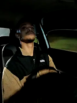 doodosantoss online show from November 30, 6:48 am