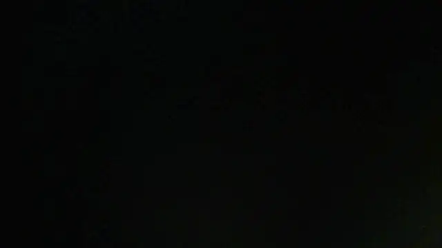 Snapshot of Menic0n chatting on September 25, 11:09 am Menic0n online show from September 25, 11:09 am