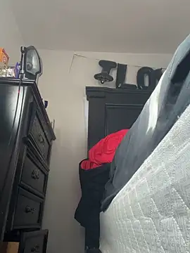 Slumlords online show from March 31, 2:30 pm