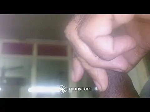 jikh13 online show from March 30, 3:35 pm