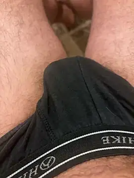 HOTMASTURBBOY online show from July 5, 12:25 am