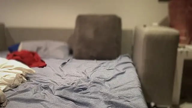 FckbbOy online show from December 16, 9:00 pm