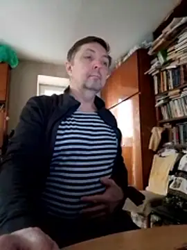 Pokaz2020 online show from March 28, 1:33 pm