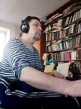 Pokaz2020 online show from March 14, 9:49 am