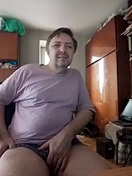 Pokaz2020 online show from July 6, 2:03 pm