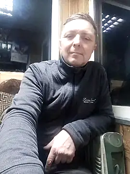 Pokaz2020 online show from February 10, 8:46 pm