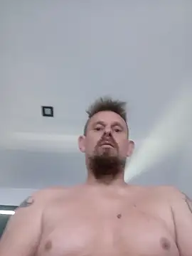 Skody31 online show from February 4, 10:27 pm