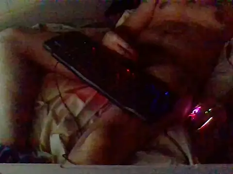 ranchoblack online show from November 26, 5:32 am