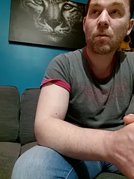 tom sauwer online show from June 13, 12:19 am
