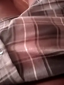 Snapshot of sbusiso1 chatting on October 23, 3:37 pm sbusiso1 online show from October 23, 3:37 pm