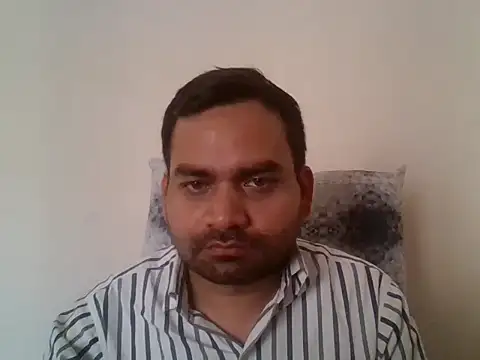 sexyadamsexy online show from February 16, 10:35 am