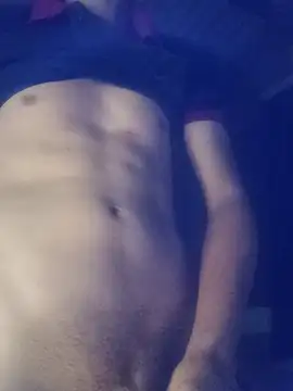 flaco317 online show from December 4, 7:37 am