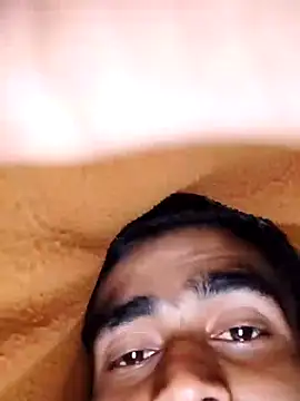 Snapshot of ThethunderPo chatting on December 25, 12:48 am ThethunderPo online show from December 25, 12:48 am