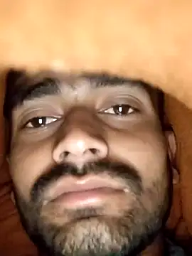 Snapshot of ThethunderPo chatting on December 20, 1:47 am ThethunderPo online show from December 20, 1:47 am