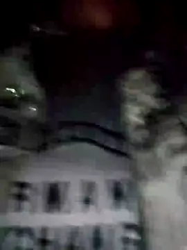 Snapshot of ThethunderPo chatting on December 3, 3:11 pm ThethunderPo online show from December 3, 3:11 pm