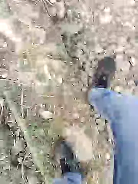 Snapshot of ThethunderPo chatting on January 14, 2:08 am ThethunderPo online show from January 14, 2:08 am