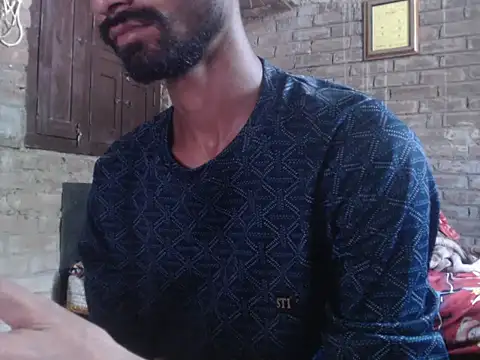 Snapshot of ThethunderPo chatting on September 12, 5:51 am ThethunderPo online show from September 12, 5:51 am