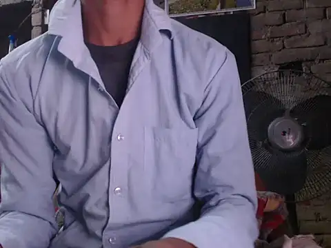 Snapshot of ThethunderPo chatting on February 23, 1:53 am ThethunderPo online show from February 23, 1:53 am