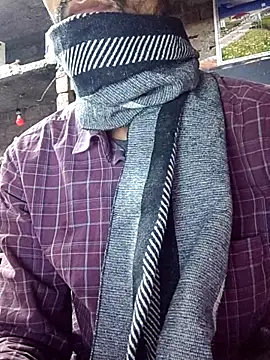 Snapshot of ThethunderPo chatting on February 22, 1:44 am ThethunderPo online show from February 22, 1:44 am