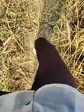 Snapshot of ThethunderPo chatting on March 23, 2:48 am ThethunderPo online show from March 23, 2:48 am