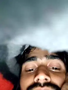 Snapshot of ThethunderPo chatting on December 8, 4:18 pm ThethunderPo online show from December 8, 4:18 pm