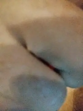 ROBERT0516 online show from April 1, 4:14 am