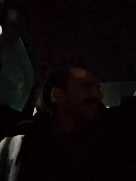 Selfsuckingfreak online show from November 1, 6:50 am