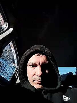 Selfsuckingfreak online show from January 15, 3:47 pm