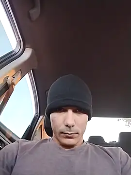 Selfsuckingfreak online show from November 7, 10:35 pm