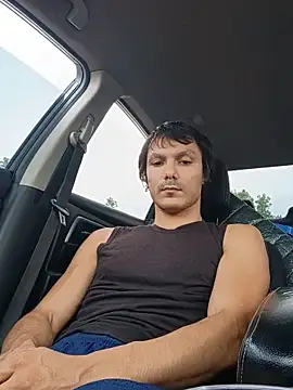 Selfsuckingfreak online show from May 15, 6:05 pm