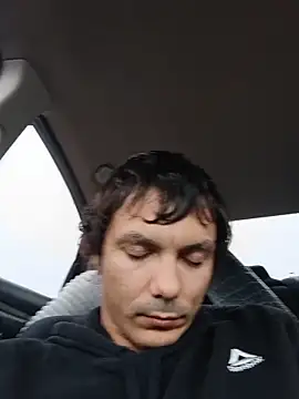 Selfsuckingfreak online show from May 20, 10:38 pm