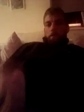 bigrick6969691 online show from April 5, 11:45 pm