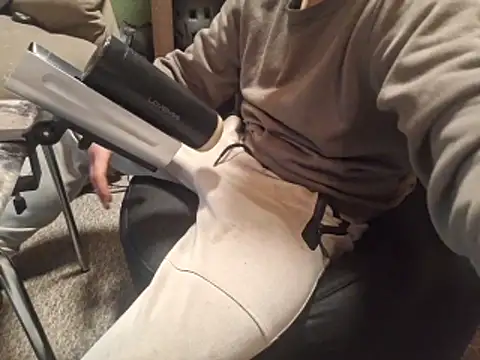 ShyGuyWannaTry online show from December 14, 3:24 am