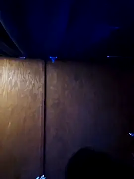 UncutHammer69 online show from April 8, 12:04 pm