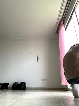 RetainedHound online show from October 5, 4:55 pm