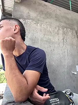 RetainedHound online show from October 25, 6:09 pm