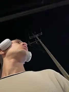 RetainedHound online show from September 26, 12:30 am