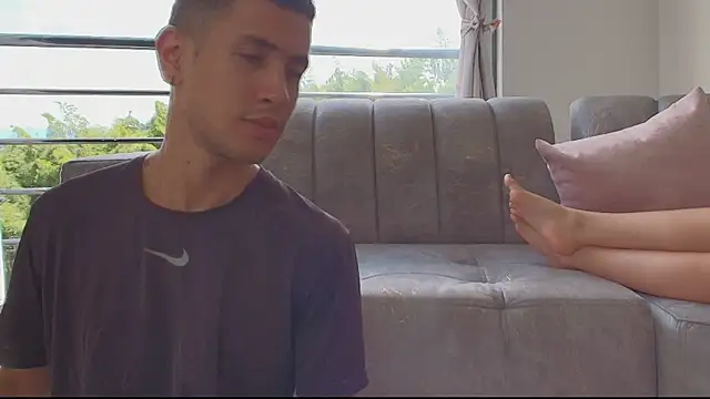 RetainedHound online show from October 15, 4:14 pm