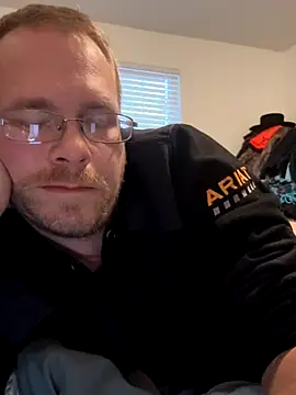 Germamamericanohio87 online show from November 9, 8:02 pm