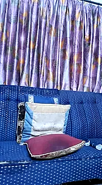 BlackBoy Kolkata online show from March 9, 12:31 am