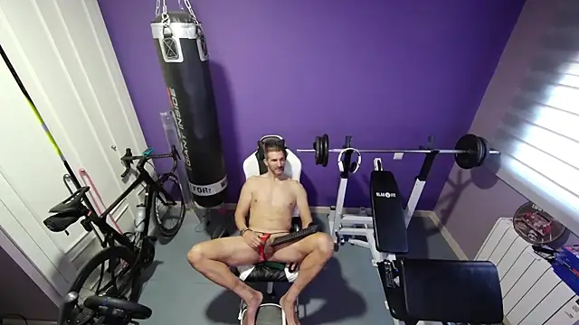 dilancock49 online show from January 19, 10:39 am