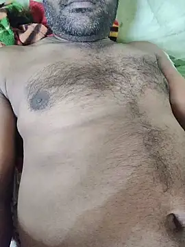 bigh96dik online show from August 1, 12:59 pm