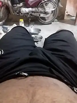 bigh96dik online show from June 21, 6:13 pm